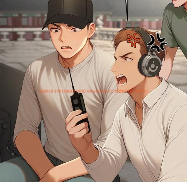 Read Hentai Image 11 89341 in comic Master Of The Spotlight - Chapter 22 - www.hentaitnt.net Read Hentai Image 11 89341 in comic Master Of The Spotlight - Chapter 22 - www.hentaitnt.net