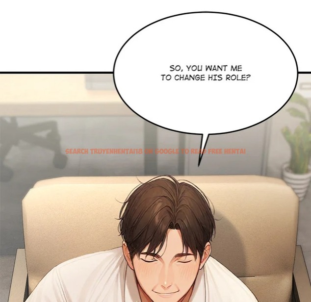 Read Hentai Image 110 89342 in comic Master Of The Spotlight - Chapter 22 - www.hentaitnt.net Read Hentai Image 110 89342 in comic Master Of The Spotlight - Chapter 22 - www.hentaitnt.net