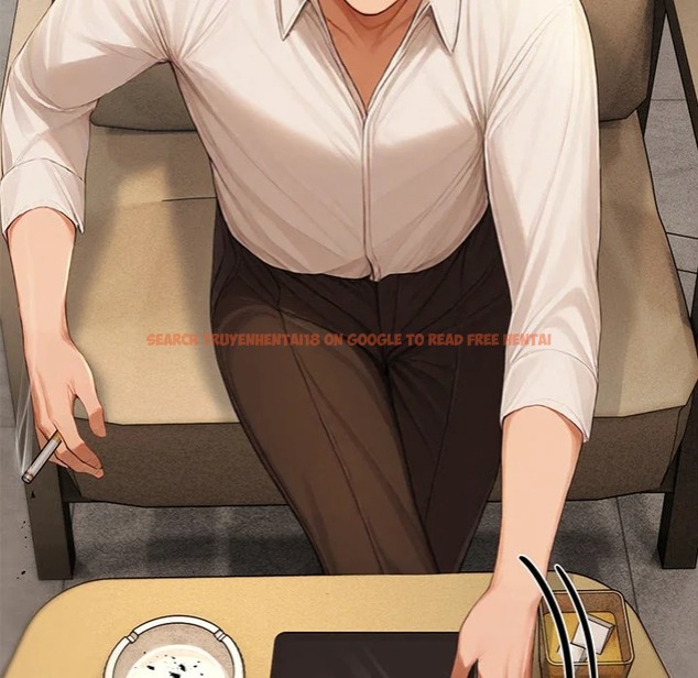 Read Hentai Image 111 89342 in comic Master Of The Spotlight - Chapter 22 - www.hentaitnt.net Read Hentai Image 111 89342 in comic Master Of The Spotlight - Chapter 22 - www.hentaitnt.net