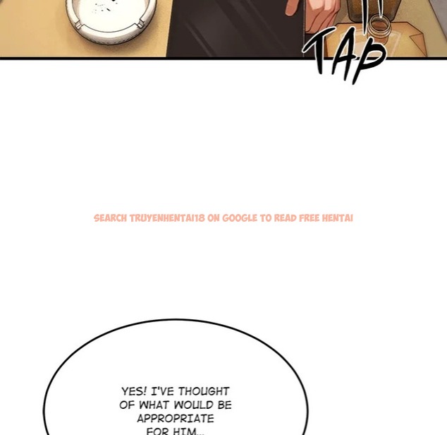 Read Hentai Image 112 89342 in comic Master Of The Spotlight - Chapter 22 - www.hentaitnt.net Read Hentai Image 112 89342 in comic Master Of The Spotlight - Chapter 22 - www.hentaitnt.net