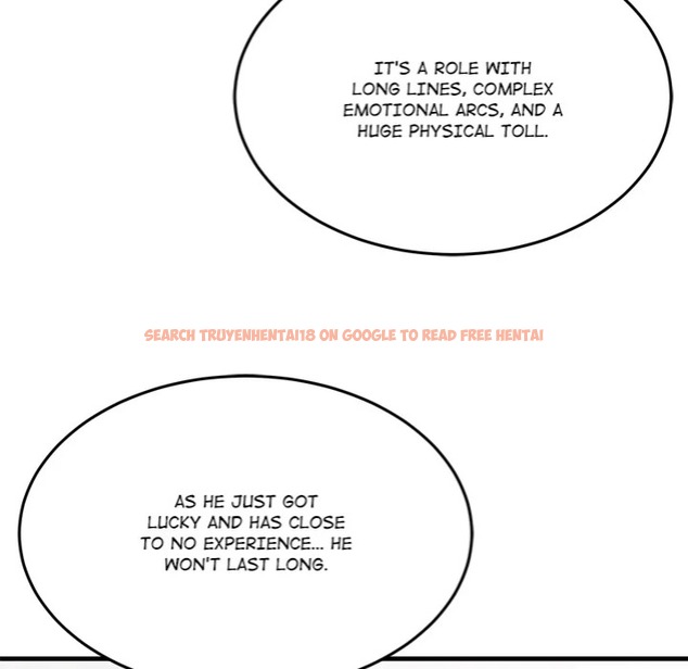 Read Hentai Image 115 89342 in comic Master Of The Spotlight - Chapter 22 - www.hentaitnt.net Read Hentai Image 115 89342 in comic Master Of The Spotlight - Chapter 22 - www.hentaitnt.net