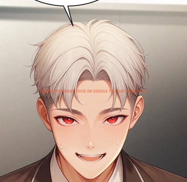 Read Hentai Image 116 89342 in comic Master Of The Spotlight - Chapter 22 - www.hentaitnt.net Read Hentai Image 116 89342 in comic Master Of The Spotlight - Chapter 22 - www.hentaitnt.net