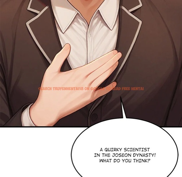 Read Hentai Image 117 89342 in comic Master Of The Spotlight - Chapter 22 - www.hentaitnt.net Read Hentai Image 117 89342 in comic Master Of The Spotlight - Chapter 22 - www.hentaitnt.net