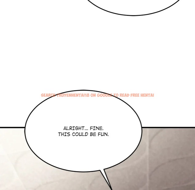 Read Hentai Image 118 89342 in comic Master Of The Spotlight - Chapter 22 - www.hentaitnt.net Read Hentai Image 118 89342 in comic Master Of The Spotlight - Chapter 22 - www.hentaitnt.net