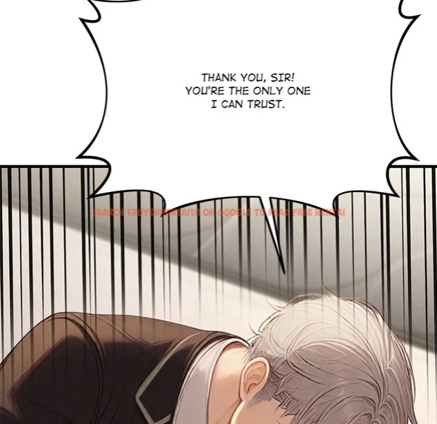 Read Hentai Image 121 89342 in comic Master Of The Spotlight - Chapter 22 - www.hentaitnt.net Read Hentai Image 121 89342 in comic Master Of The Spotlight - Chapter 22 - www.hentaitnt.net