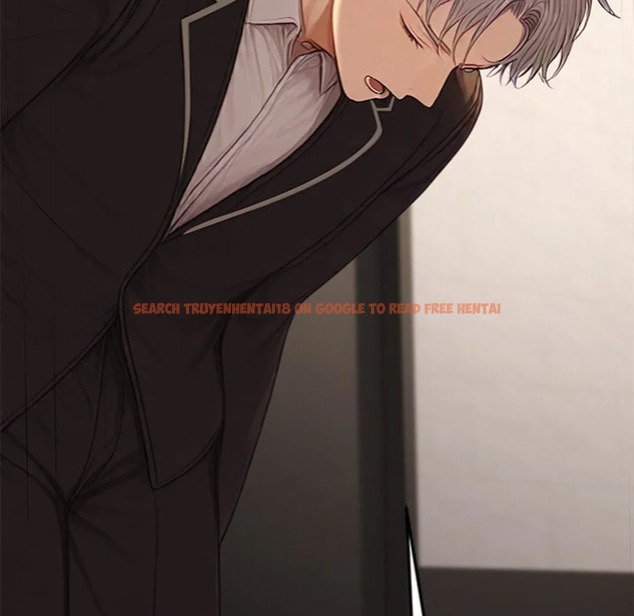 Read Hentai Image 122 89342 in comic Master Of The Spotlight - Chapter 22 - www.hentaitnt.net Read Hentai Image 122 89342 in comic Master Of The Spotlight - Chapter 22 - www.hentaitnt.net