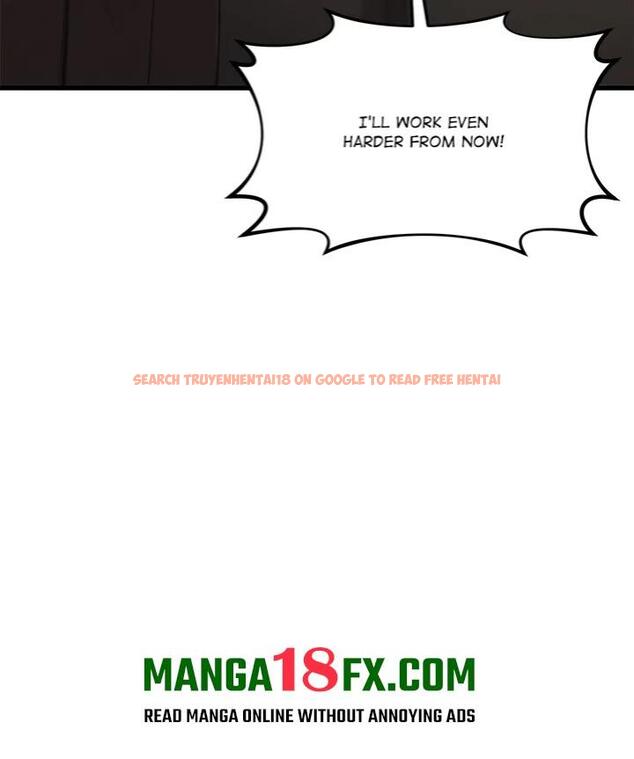 Read Hentai Image 123 342 in comic Master Of The Spotlight - Chapter 22 - www.hentaitnt.net Read Hentai Image 123 342 in comic Master Of The Spotlight - Chapter 22 - www.hentaitnt.net