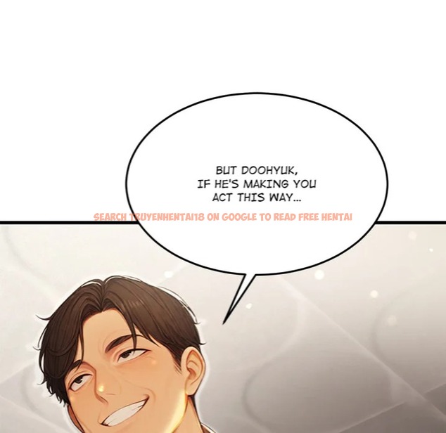 Read Hentai Image 124 89342 in comic Master Of The Spotlight - Chapter 22 - www.hentaitnt.net Read Hentai Image 124 89342 in comic Master Of The Spotlight - Chapter 22 - www.hentaitnt.net