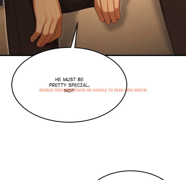 Read Hentai Image 126 89342 in comic Master Of The Spotlight - Chapter 22 - www.hentaitnt.net Read Hentai Image 126 89342 in comic Master Of The Spotlight - Chapter 22 - www.hentaitnt.net