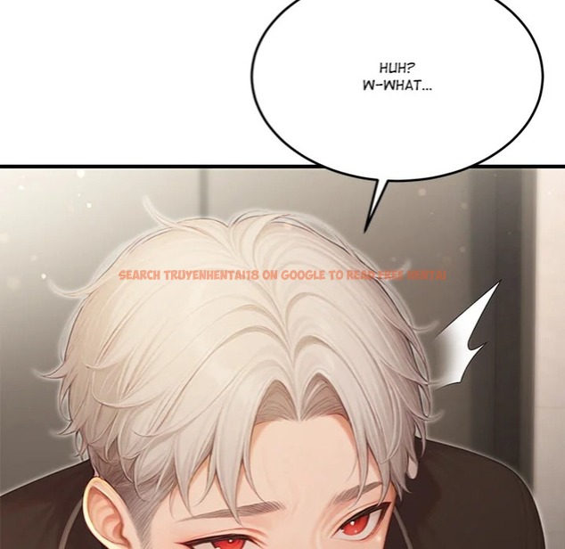 Read Hentai Image 127 89342 in comic Master Of The Spotlight - Chapter 22 - www.hentaitnt.net Read Hentai Image 127 89342 in comic Master Of The Spotlight - Chapter 22 - www.hentaitnt.net