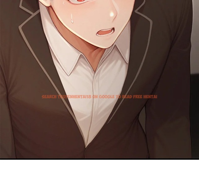 Read Hentai Image 128 89342 in comic Master Of The Spotlight - Chapter 22 - www.hentaitnt.net Read Hentai Image 128 89342 in comic Master Of The Spotlight - Chapter 22 - www.hentaitnt.net