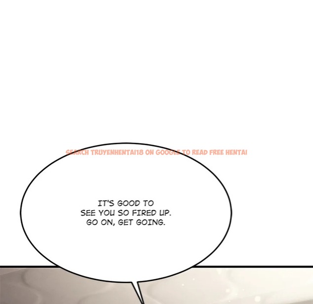 Read Hentai Image 129 89342 in comic Master Of The Spotlight - Chapter 22 - www.hentaitnt.net Read Hentai Image 129 89342 in comic Master Of The Spotlight - Chapter 22 - www.hentaitnt.net