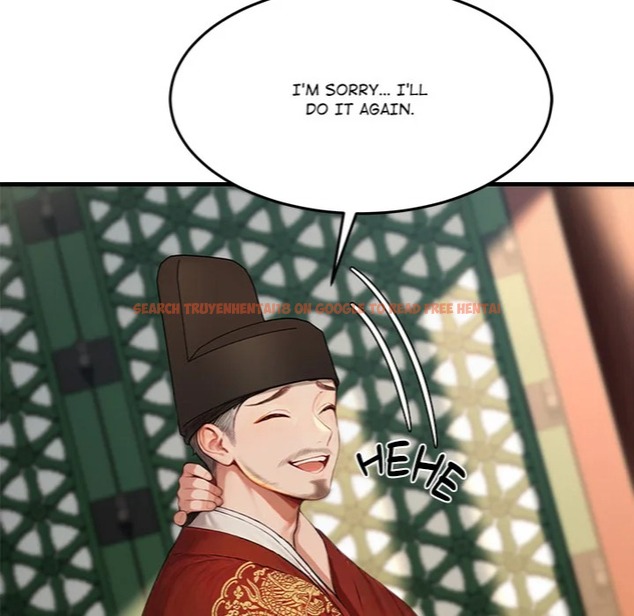 Read Hentai Image 13 89341 in comic Master Of The Spotlight - Chapter 22 - www.hentaitnt.net Read Hentai Image 13 89341 in comic Master Of The Spotlight - Chapter 22 - www.hentaitnt.net