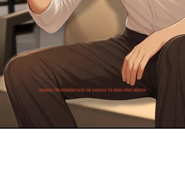 Read Hentai Image 131 89342 in comic Master Of The Spotlight - Chapter 22 - www.hentaitnt.net Read Hentai Image 131 89342 in comic Master Of The Spotlight - Chapter 22 - www.hentaitnt.net