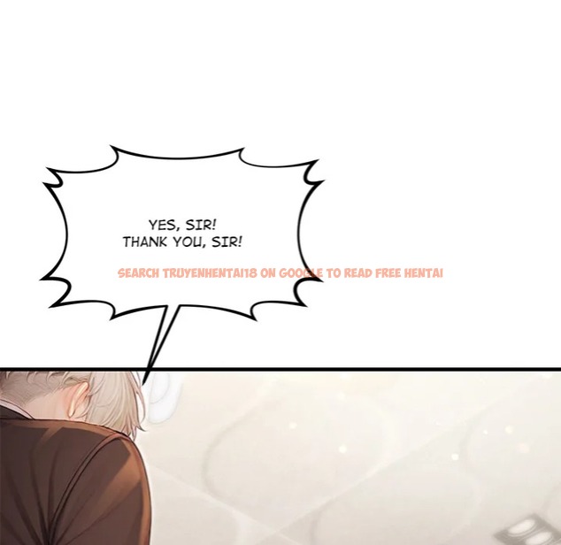 Read Hentai Image 132 89342 in comic Master Of The Spotlight - Chapter 22 - www.hentaitnt.net Read Hentai Image 132 89342 in comic Master Of The Spotlight - Chapter 22 - www.hentaitnt.net