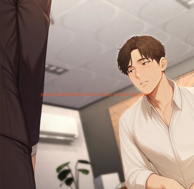 Read Hentai Image 133 89342 in comic Master Of The Spotlight - Chapter 22 - www.hentaitnt.net Read Hentai Image 133 89342 in comic Master Of The Spotlight - Chapter 22 - www.hentaitnt.net