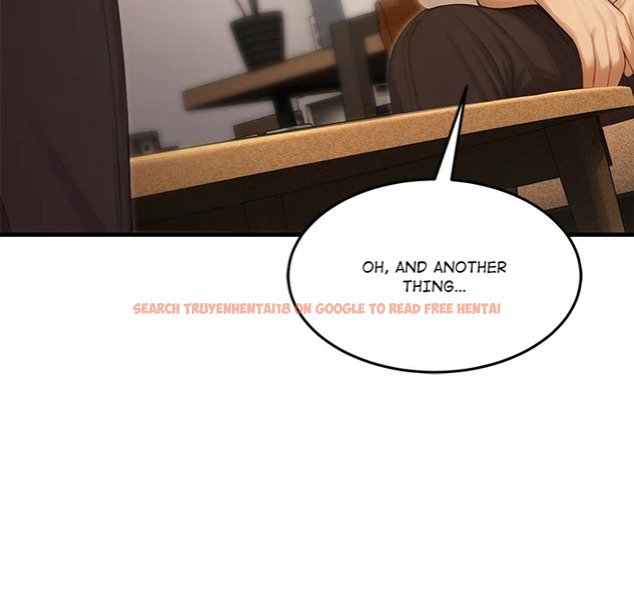 Read Hentai Image 134 89342 in comic Master Of The Spotlight - Chapter 22 - www.hentaitnt.net Read Hentai Image 134 89342 in comic Master Of The Spotlight - Chapter 22 - www.hentaitnt.net