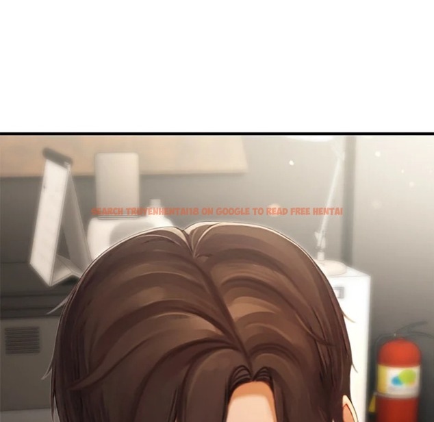 Read Hentai Image 135 89342 in comic Master Of The Spotlight - Chapter 22 - www.hentaitnt.net Read Hentai Image 135 89342 in comic Master Of The Spotlight - Chapter 22 - www.hentaitnt.net