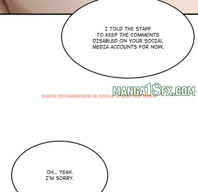 Read Hentai Image 137 342 in comic Master Of The Spotlight - Chapter 22 - www.hentaitnt.net Read Hentai Image 137 342 in comic Master Of The Spotlight - Chapter 22 - www.hentaitnt.net