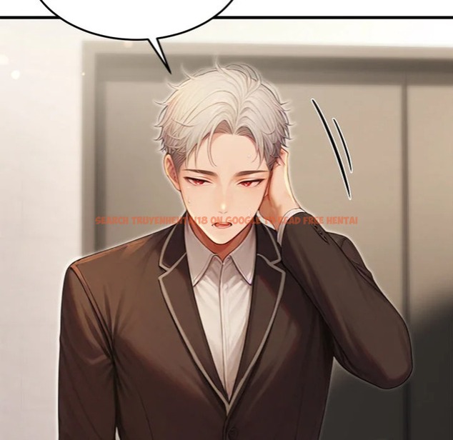 Read Hentai Image 138 89342 in comic Master Of The Spotlight - Chapter 22 - www.hentaitnt.net Read Hentai Image 138 89342 in comic Master Of The Spotlight - Chapter 22 - www.hentaitnt.net