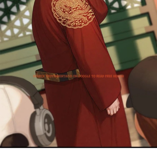 Read Hentai Image 14 89341 in comic Master Of The Spotlight - Chapter 22 - www.hentaitnt.net Read Hentai Image 14 89341 in comic Master Of The Spotlight - Chapter 22 - www.hentaitnt.net