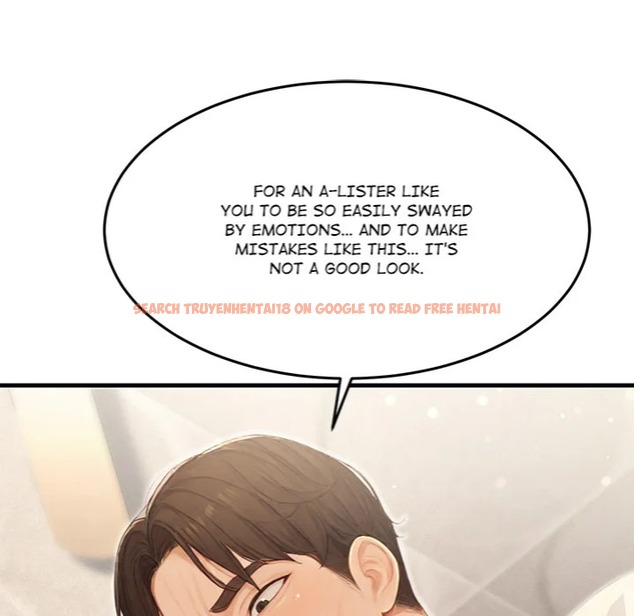 Read Hentai Image 140 89342 in comic Master Of The Spotlight - Chapter 22 - www.hentaitnt.net Read Hentai Image 140 89342 in comic Master Of The Spotlight - Chapter 22 - www.hentaitnt.net