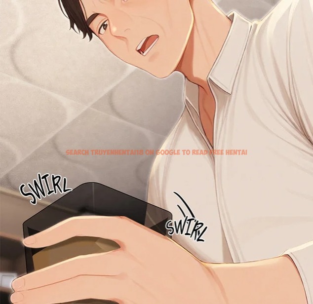 Read Hentai Image 141 89342 in comic Master Of The Spotlight - Chapter 22 - www.hentaitnt.net Read Hentai Image 141 89342 in comic Master Of The Spotlight - Chapter 22 - www.hentaitnt.net