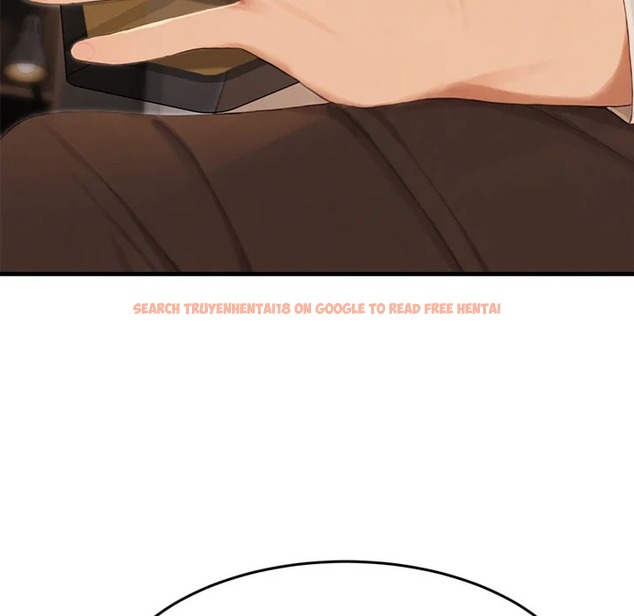 Read Hentai Image 142 89342 in comic Master Of The Spotlight - Chapter 22 - www.hentaitnt.net Read Hentai Image 142 89342 in comic Master Of The Spotlight - Chapter 22 - www.hentaitnt.net