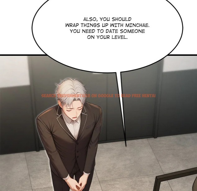 Read Hentai Image 143 89342 in comic Master Of The Spotlight - Chapter 22 - www.hentaitnt.net Read Hentai Image 143 89342 in comic Master Of The Spotlight - Chapter 22 - www.hentaitnt.net