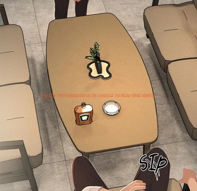 Read Hentai Image 144 89342 in comic Master Of The Spotlight - Chapter 22 - www.hentaitnt.net Read Hentai Image 144 89342 in comic Master Of The Spotlight - Chapter 22 - www.hentaitnt.net