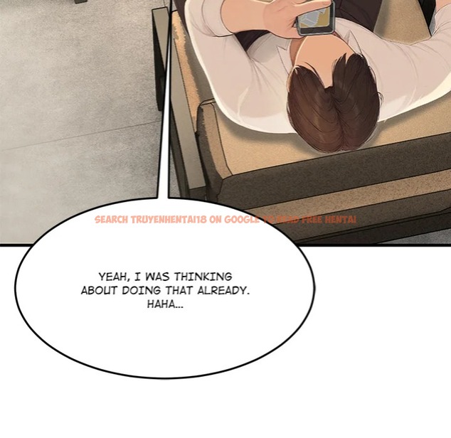 Read Hentai Image 145 89342 in comic Master Of The Spotlight - Chapter 22 - www.hentaitnt.net Read Hentai Image 145 89342 in comic Master Of The Spotlight - Chapter 22 - www.hentaitnt.net