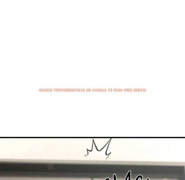 Read Hentai Image 146 89342 in comic Master Of The Spotlight - Chapter 22 - www.hentaitnt.net Read Hentai Image 146 89342 in comic Master Of The Spotlight - Chapter 22 - www.hentaitnt.net