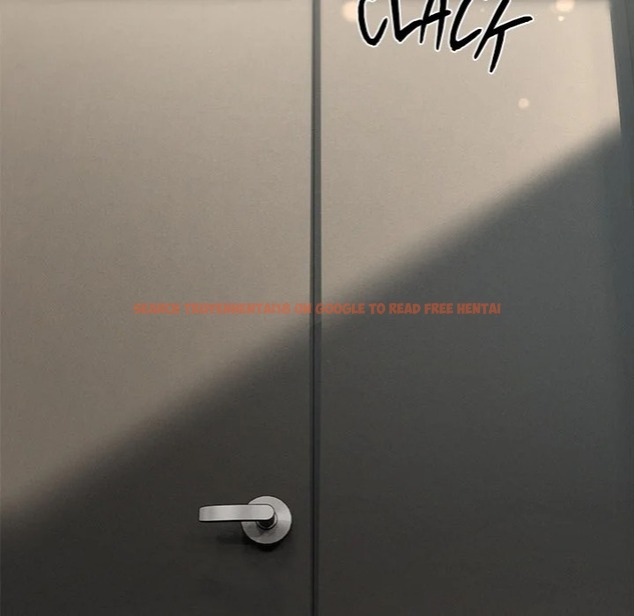 Read Hentai Image 147 89342 in comic Master Of The Spotlight - Chapter 22 - www.hentaitnt.net Read Hentai Image 147 89342 in comic Master Of The Spotlight - Chapter 22 - www.hentaitnt.net