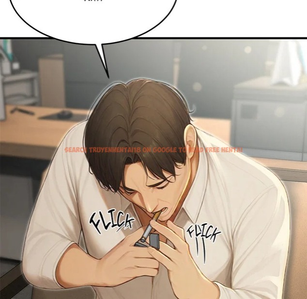 Read Hentai Image 149 89342 in comic Master Of The Spotlight - Chapter 22 - www.hentaitnt.net Read Hentai Image 149 89342 in comic Master Of The Spotlight - Chapter 22 - www.hentaitnt.net