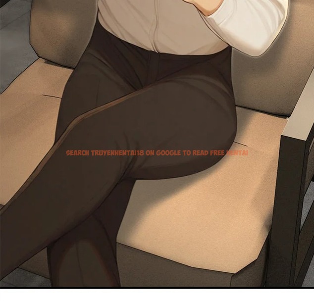 Read Hentai Image 150 89342 in comic Master Of The Spotlight - Chapter 22 - www.hentaitnt.net Read Hentai Image 150 89342 in comic Master Of The Spotlight - Chapter 22 - www.hentaitnt.net