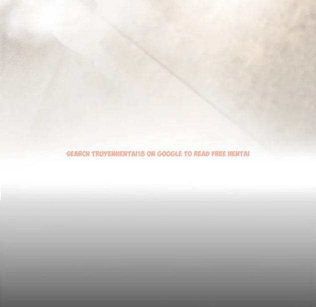 Read Hentai Image 154 89342 in comic Master Of The Spotlight - Chapter 22 - www.hentaitnt.net Read Hentai Image 154 89342 in comic Master Of The Spotlight - Chapter 22 - www.hentaitnt.net