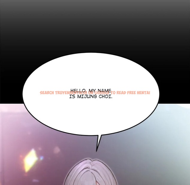 Read Hentai Image 155 89342 in comic Master Of The Spotlight - Chapter 22 - www.hentaitnt.net Read Hentai Image 155 89342 in comic Master Of The Spotlight - Chapter 22 - www.hentaitnt.net