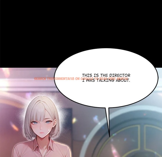 Read Hentai Image 159 89342 in comic Master Of The Spotlight - Chapter 22 - www.hentaitnt.net Read Hentai Image 159 89342 in comic Master Of The Spotlight - Chapter 22 - www.hentaitnt.net