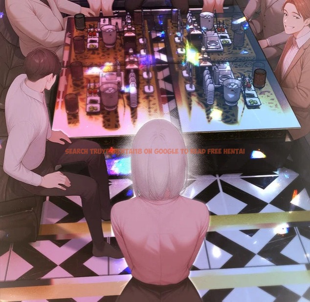 Read Hentai Image 163 89342 in comic Master Of The Spotlight - Chapter 22 - www.hentaitnt.net Read Hentai Image 163 89342 in comic Master Of The Spotlight - Chapter 22 - www.hentaitnt.net