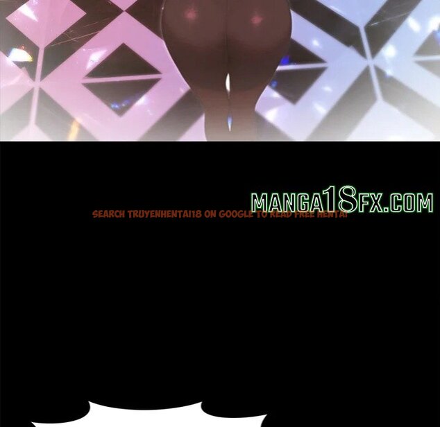 Read Hentai Image 164 342 in comic Master Of The Spotlight - Chapter 22 - www.hentaitnt.net Read Hentai Image 164 342 in comic Master Of The Spotlight - Chapter 22 - www.hentaitnt.net