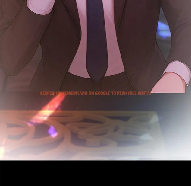 Read Hentai Image 169 89342 in comic Master Of The Spotlight - Chapter 22 - www.hentaitnt.net Read Hentai Image 169 89342 in comic Master Of The Spotlight - Chapter 22 - www.hentaitnt.net