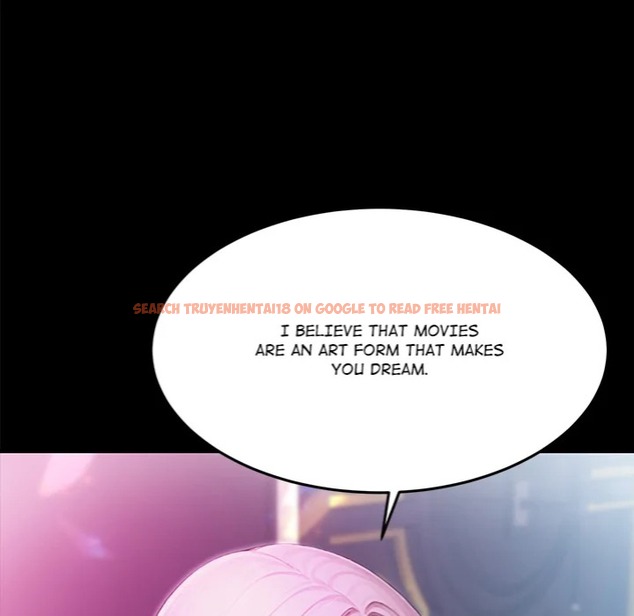 Read Hentai Image 170 89342 in comic Master Of The Spotlight - Chapter 22 - www.hentaitnt.net Read Hentai Image 170 89342 in comic Master Of The Spotlight - Chapter 22 - www.hentaitnt.net