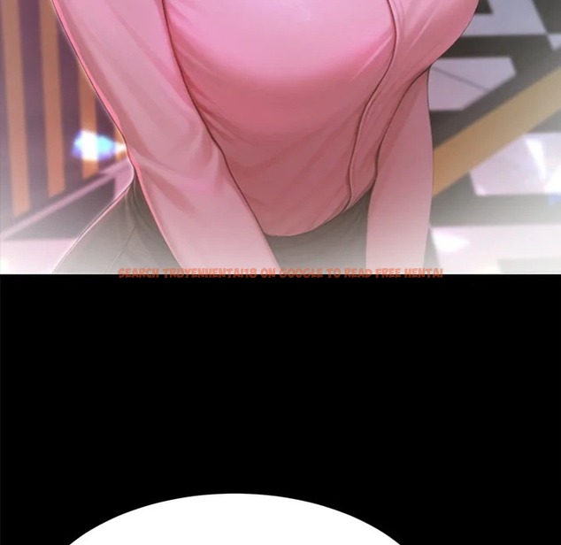 Read Hentai Image 172 89342 in comic Master Of The Spotlight - Chapter 22 - www.hentaitnt.net Read Hentai Image 172 89342 in comic Master Of The Spotlight - Chapter 22 - www.hentaitnt.net