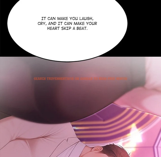 Read Hentai Image 173 89342 in comic Master Of The Spotlight - Chapter 22 - www.hentaitnt.net Read Hentai Image 173 89342 in comic Master Of The Spotlight - Chapter 22 - www.hentaitnt.net