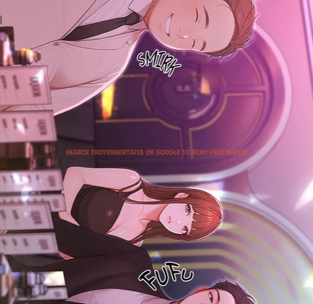 Read Hentai Image 174 89342 in comic Master Of The Spotlight - Chapter 22 - www.hentaitnt.net Read Hentai Image 174 89342 in comic Master Of The Spotlight - Chapter 22 - www.hentaitnt.net