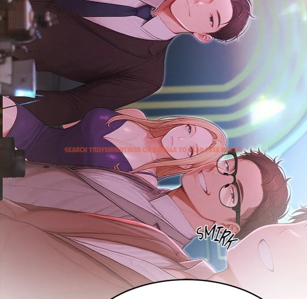 Read Hentai Image 175 89342 in comic Master Of The Spotlight - Chapter 22 - www.hentaitnt.net Read Hentai Image 175 89342 in comic Master Of The Spotlight - Chapter 22 - www.hentaitnt.net