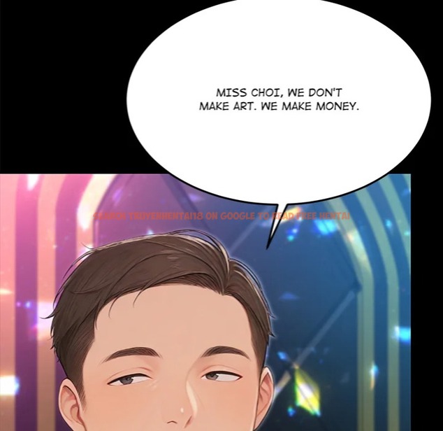 Read Hentai Image 179 89342 in comic Master Of The Spotlight - Chapter 22 - www.hentaitnt.net Read Hentai Image 179 89342 in comic Master Of The Spotlight - Chapter 22 - www.hentaitnt.net