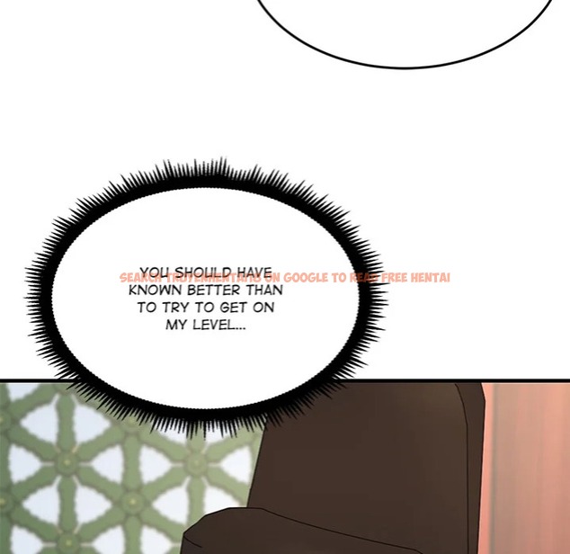 Read Hentai Image 18 89341 in comic Master Of The Spotlight - Chapter 22 - www.hentaitnt.net Read Hentai Image 18 89341 in comic Master Of The Spotlight - Chapter 22 - www.hentaitnt.net