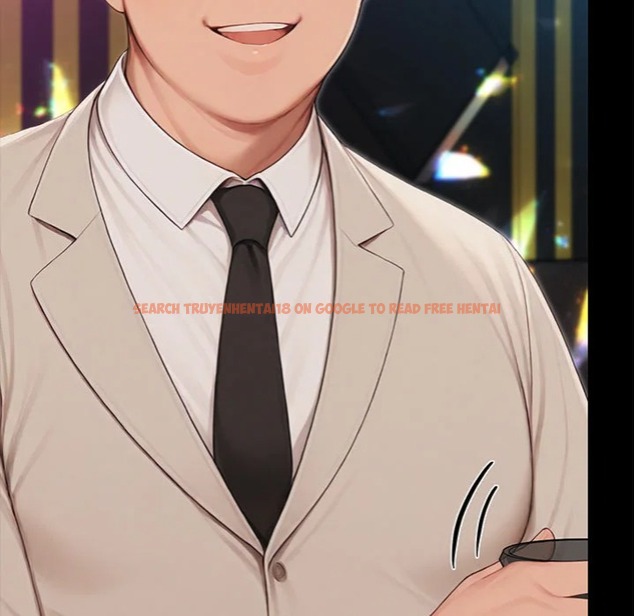 Read Hentai Image 180 89342 in comic Master Of The Spotlight - Chapter 22 - www.hentaitnt.net Read Hentai Image 180 89342 in comic Master Of The Spotlight - Chapter 22 - www.hentaitnt.net