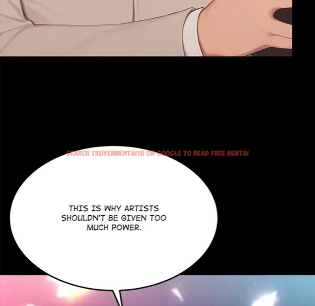 Read Hentai Image 181 89342 in comic Master Of The Spotlight - Chapter 22 - www.hentaitnt.net Read Hentai Image 181 89342 in comic Master Of The Spotlight - Chapter 22 - www.hentaitnt.net